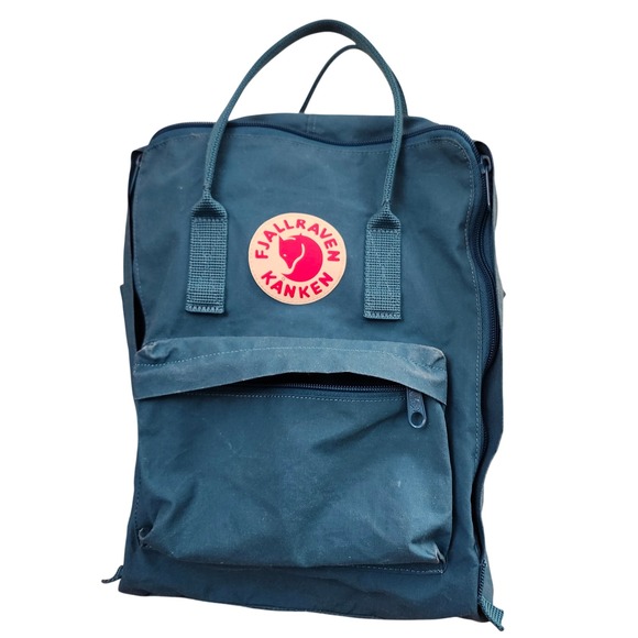 baggallini new classic here and there laptop backpack The Collection NADel Día the airport Mancro Travel Backpack for Rod Number of Pieces:1